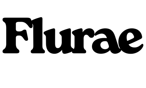 Flurae